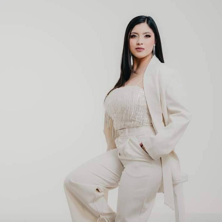 Dra. Mary Carmen Aguilar Rascón | Cuauhtémoc