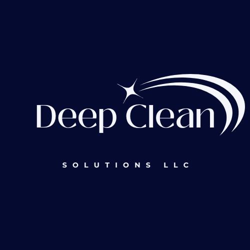 Deep Clean Solutions LLC
