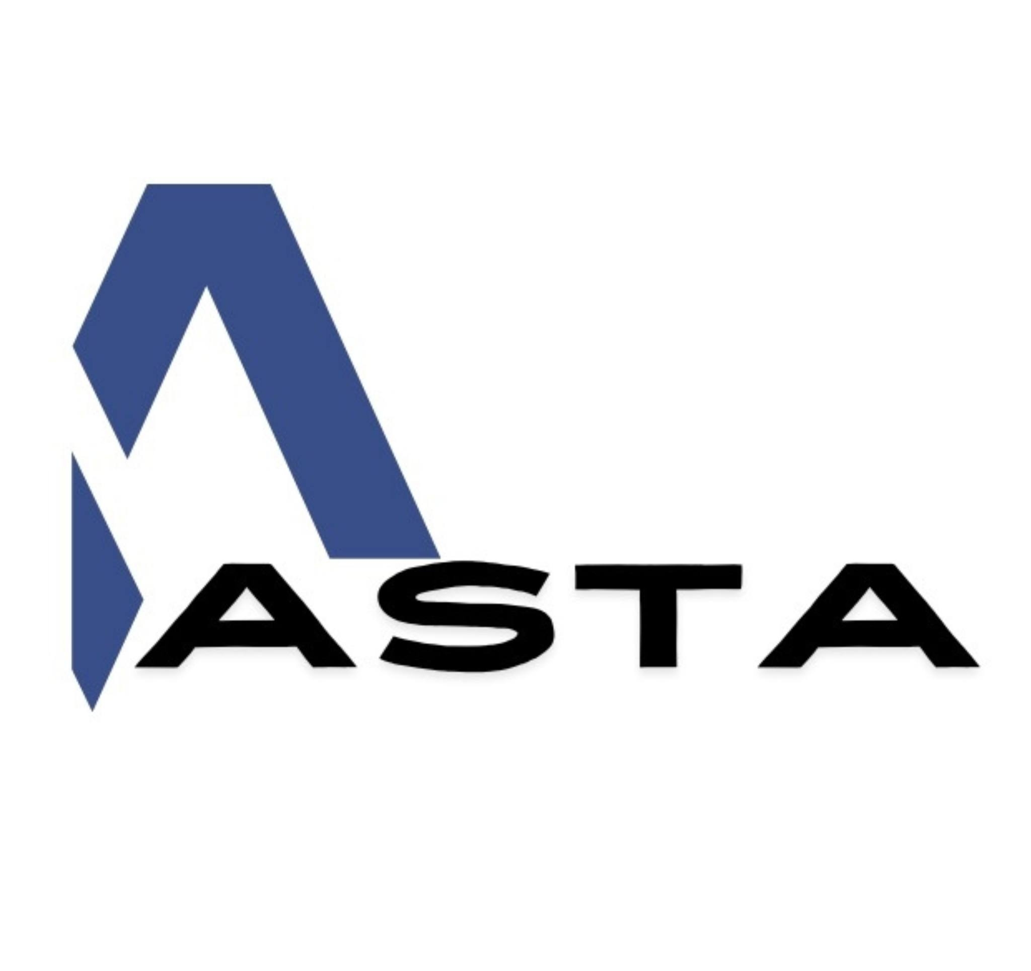 Asta Technologies | Accra