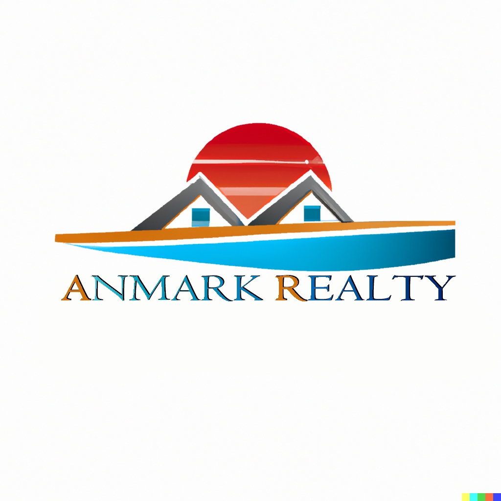 Anmark Realty - New price alert! Look at this grand... | Facebook