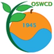 Orange Soil and Water Conservation District | Orlando FL