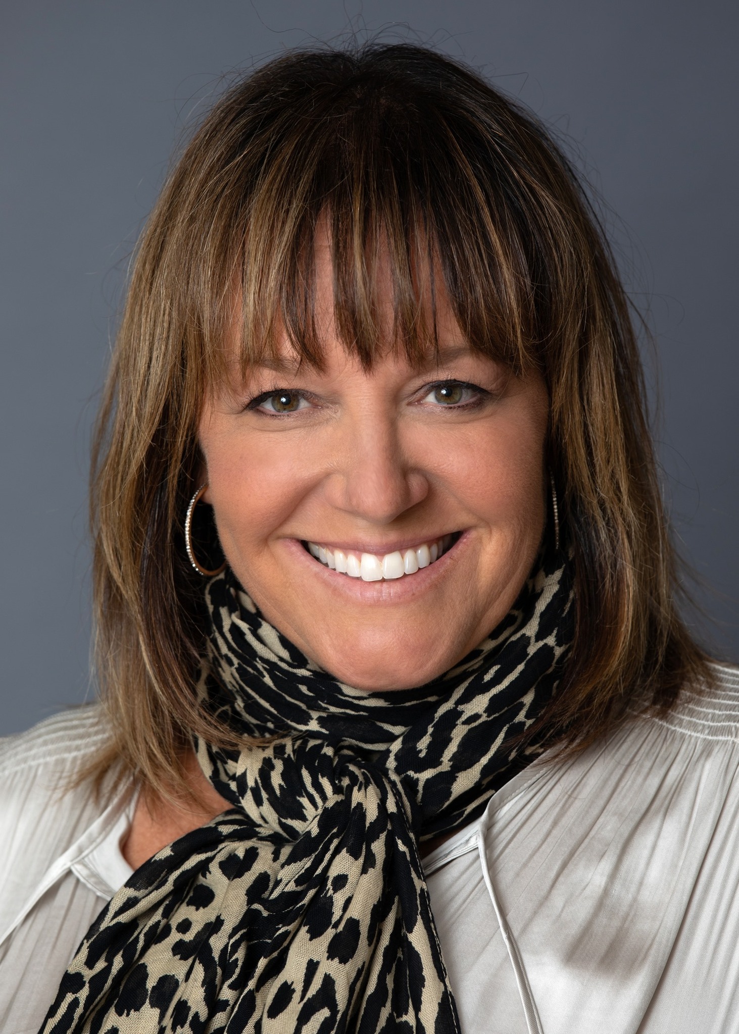 Robin Tregenza Real Estate Island Realty at Residential Properties ...
