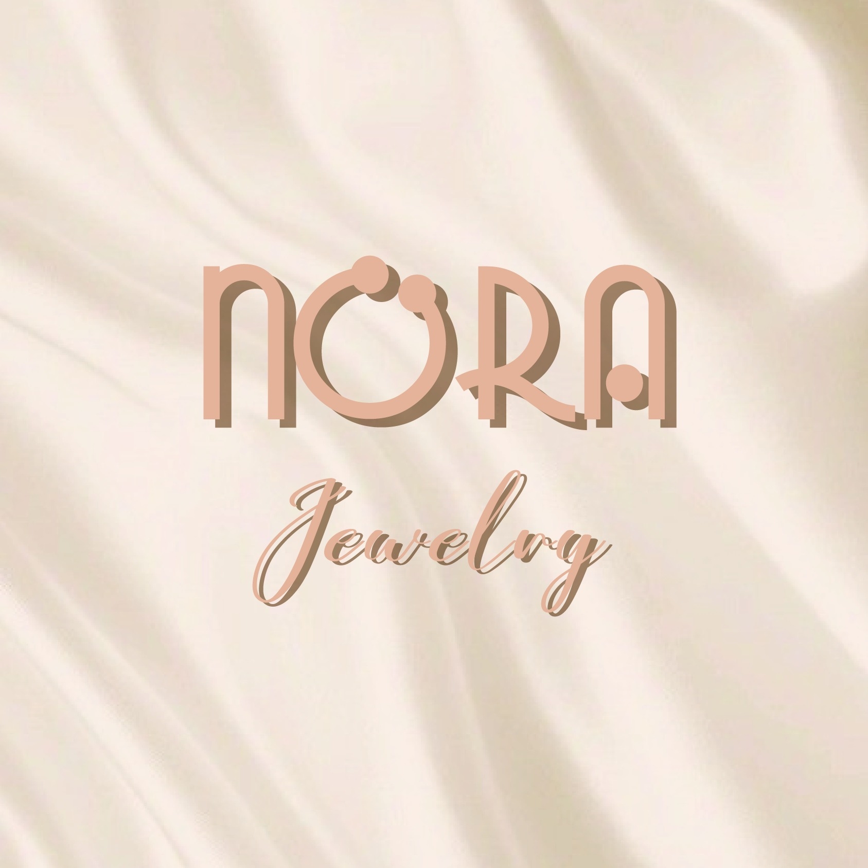 Nora Mcnamara Key Jewelry Necklace