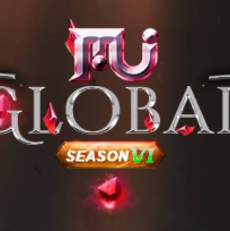Global Mu Oficial