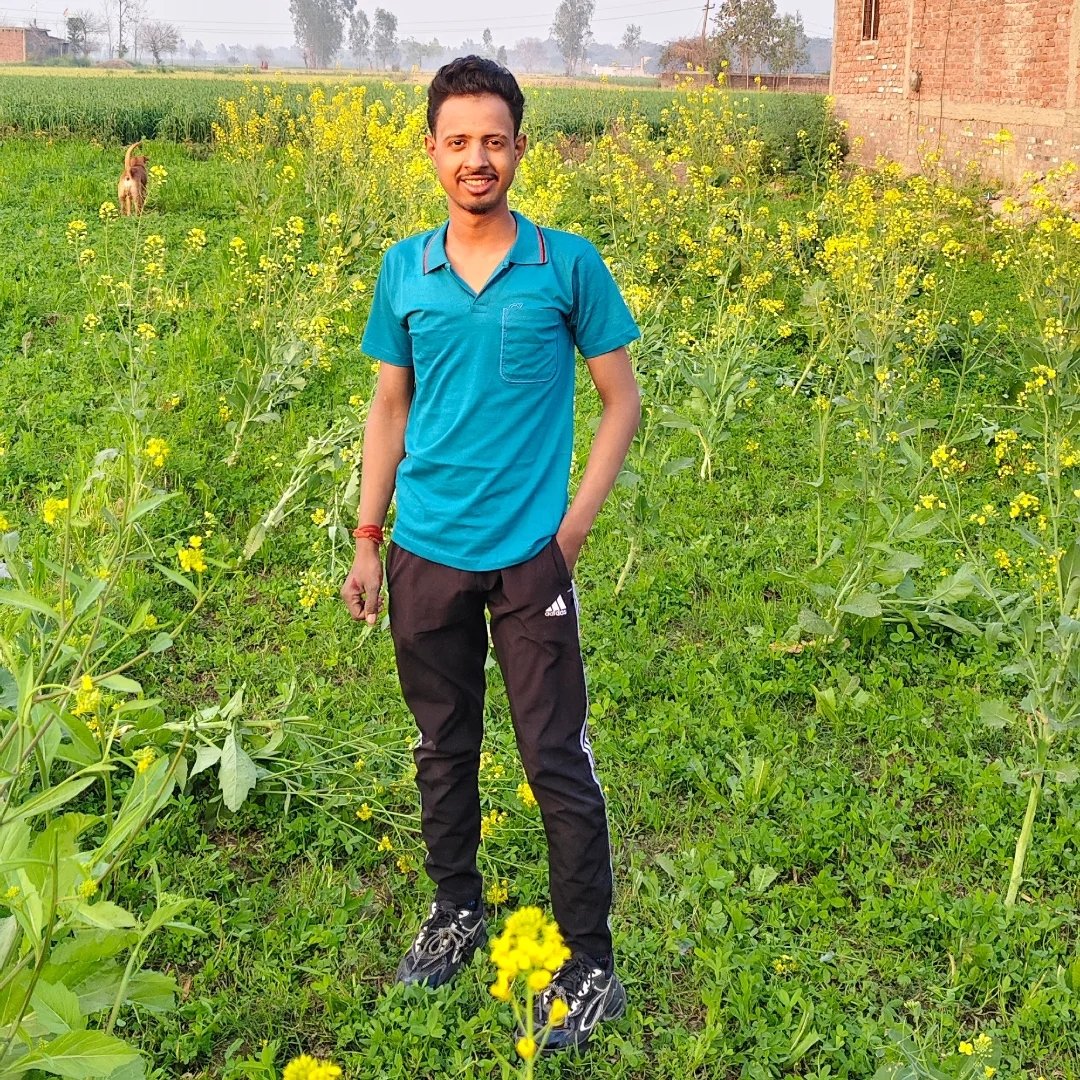 Officers Aniket