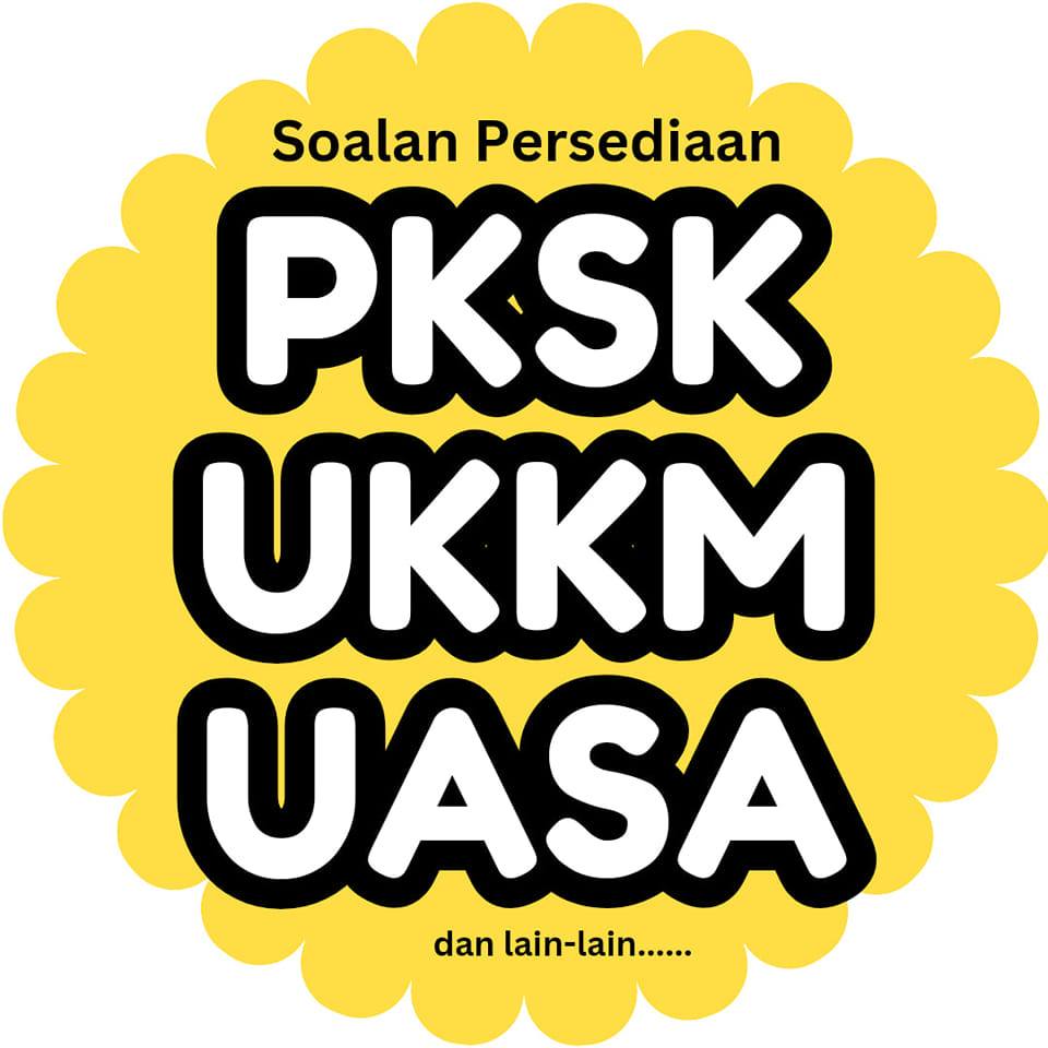 CEMERLANG PEPERIKSAAN UPKK dan PSRA | Nota Sirah | Facebook