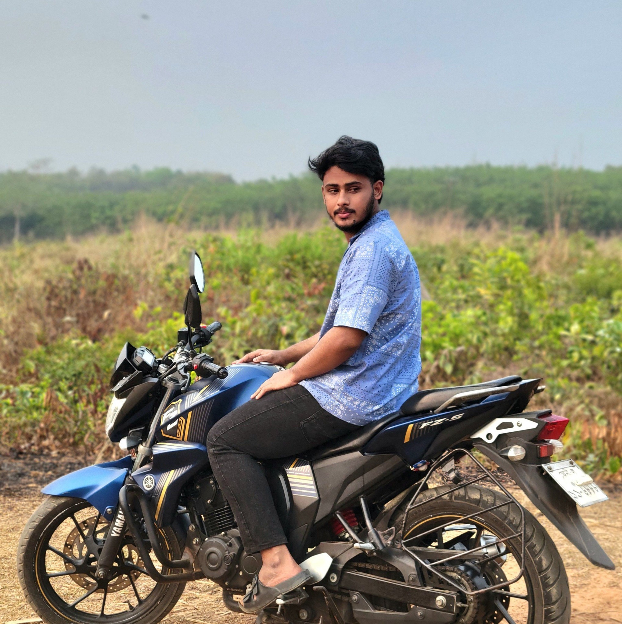 নাচের তালে তালে ছোট ভাই কে MD Fazle Rapi এর সামনে আগত হবু ইয়েকে অর্থা