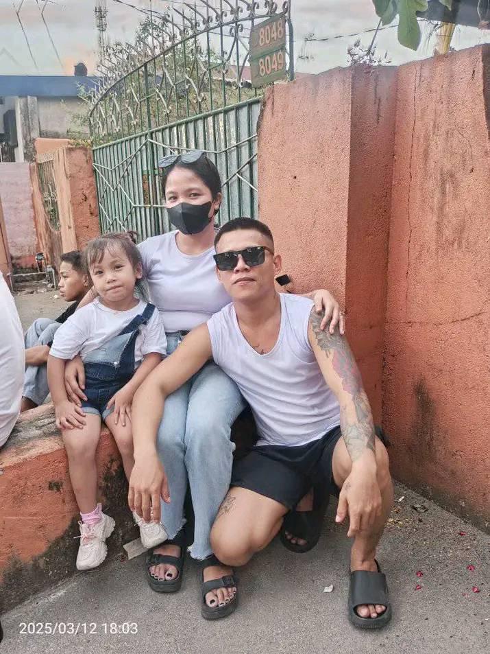 overnight-sa-cavite-abandoned-rehab-just-clint