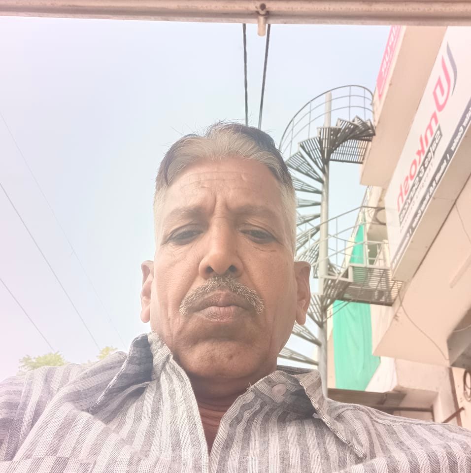 वीर हनुमान जी सामोद on Reels