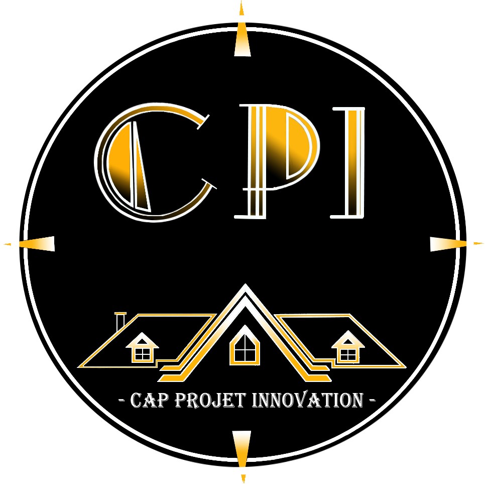 CAP Projet Innovation