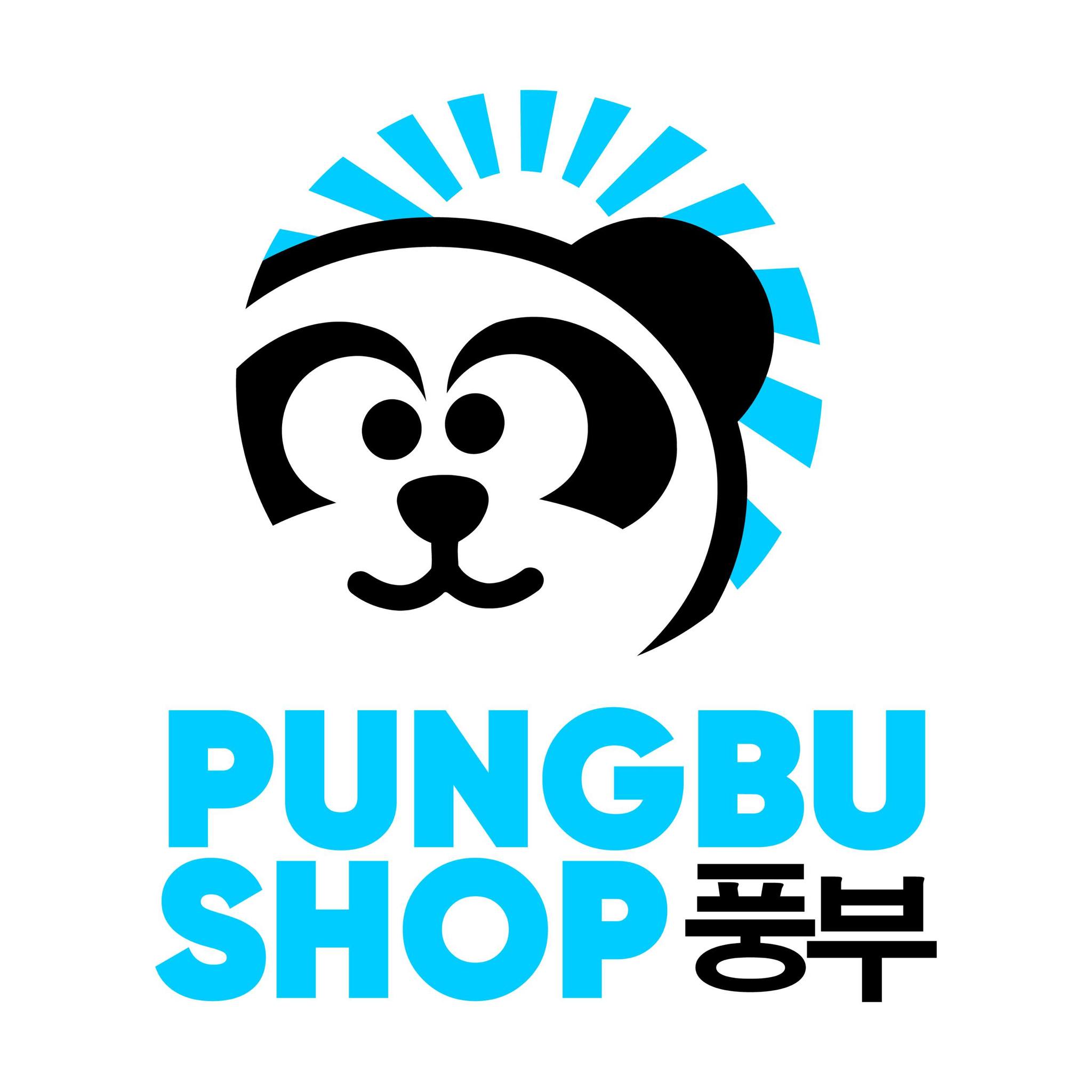 Pungbu Shop