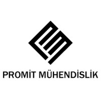 Promit Mühendislik | Ankara
