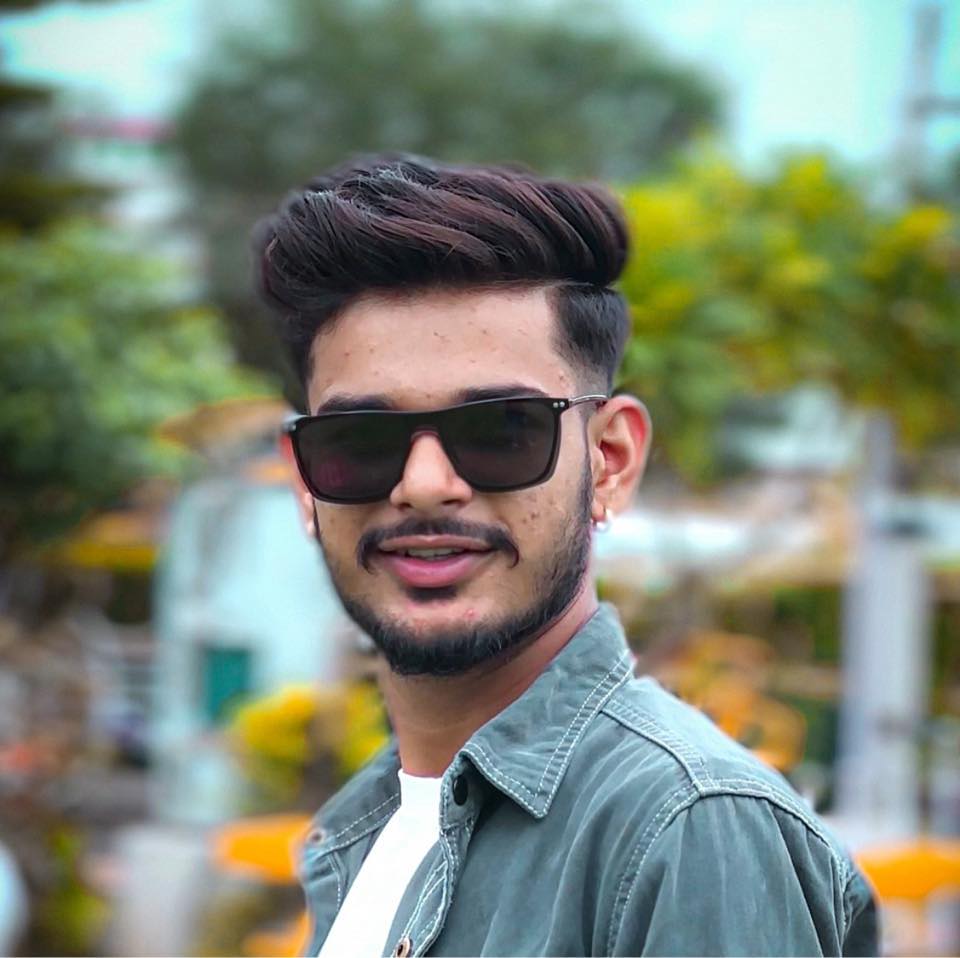 Oyi Ranvir