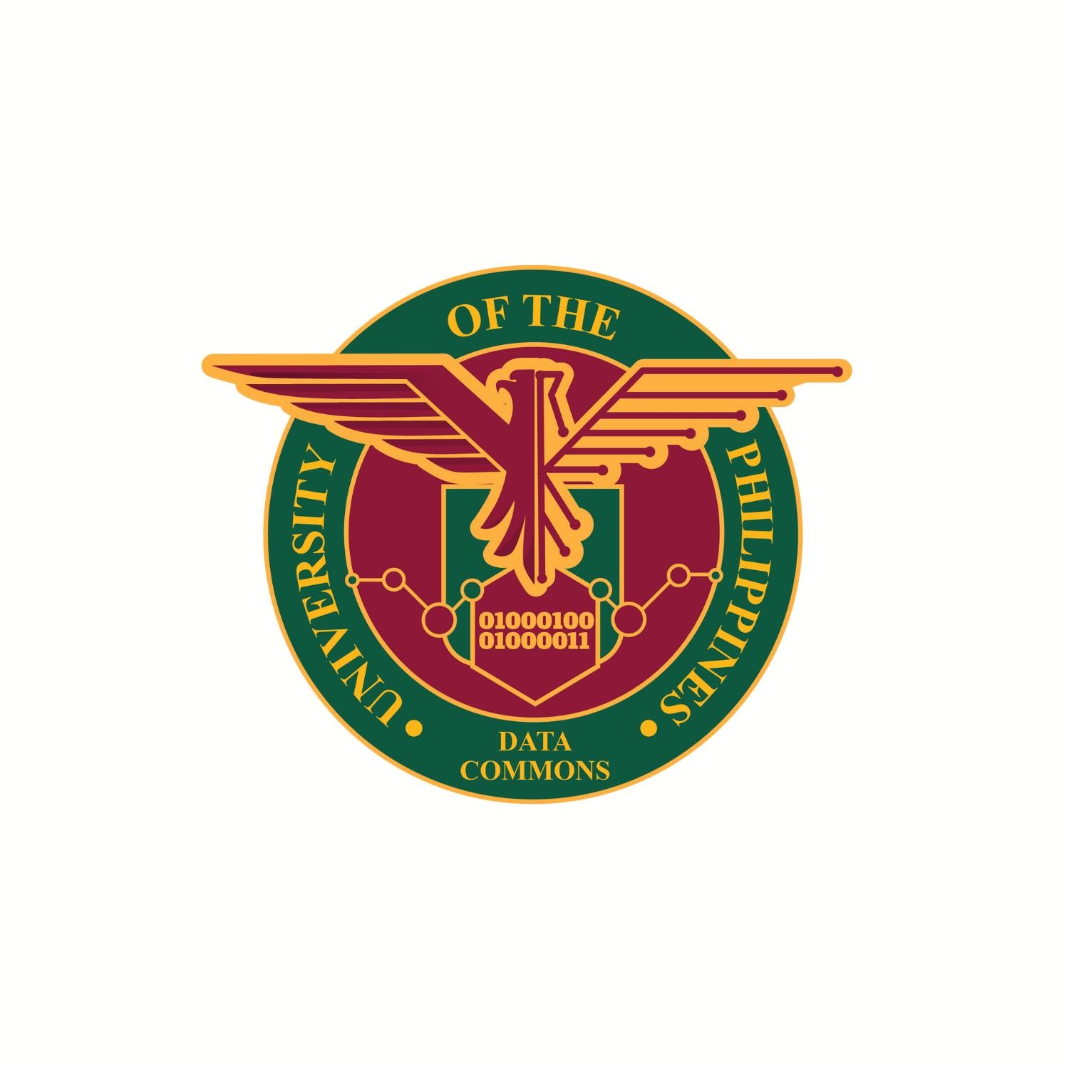 UP Data Commons | Quezon City