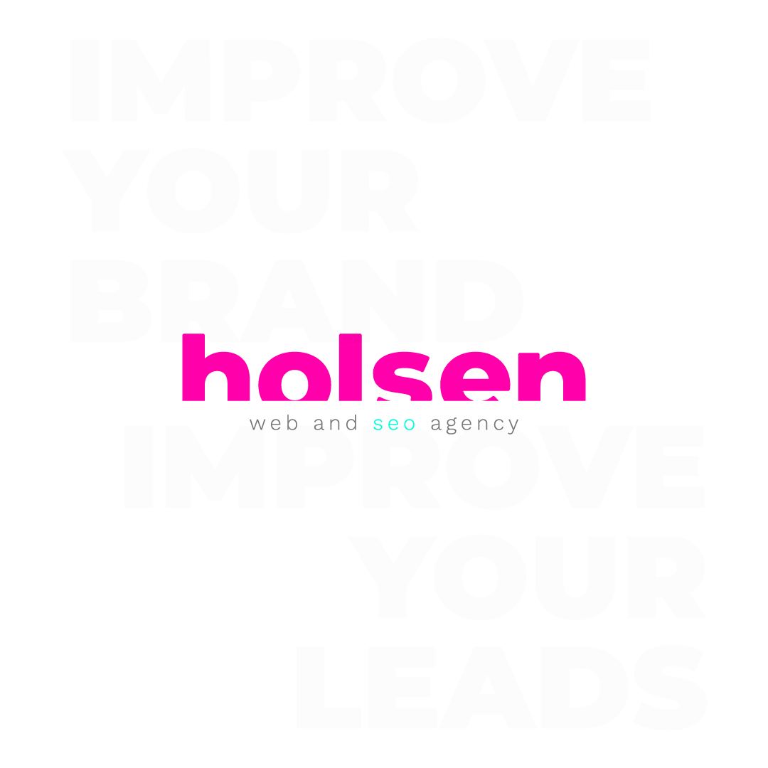 Holsen
