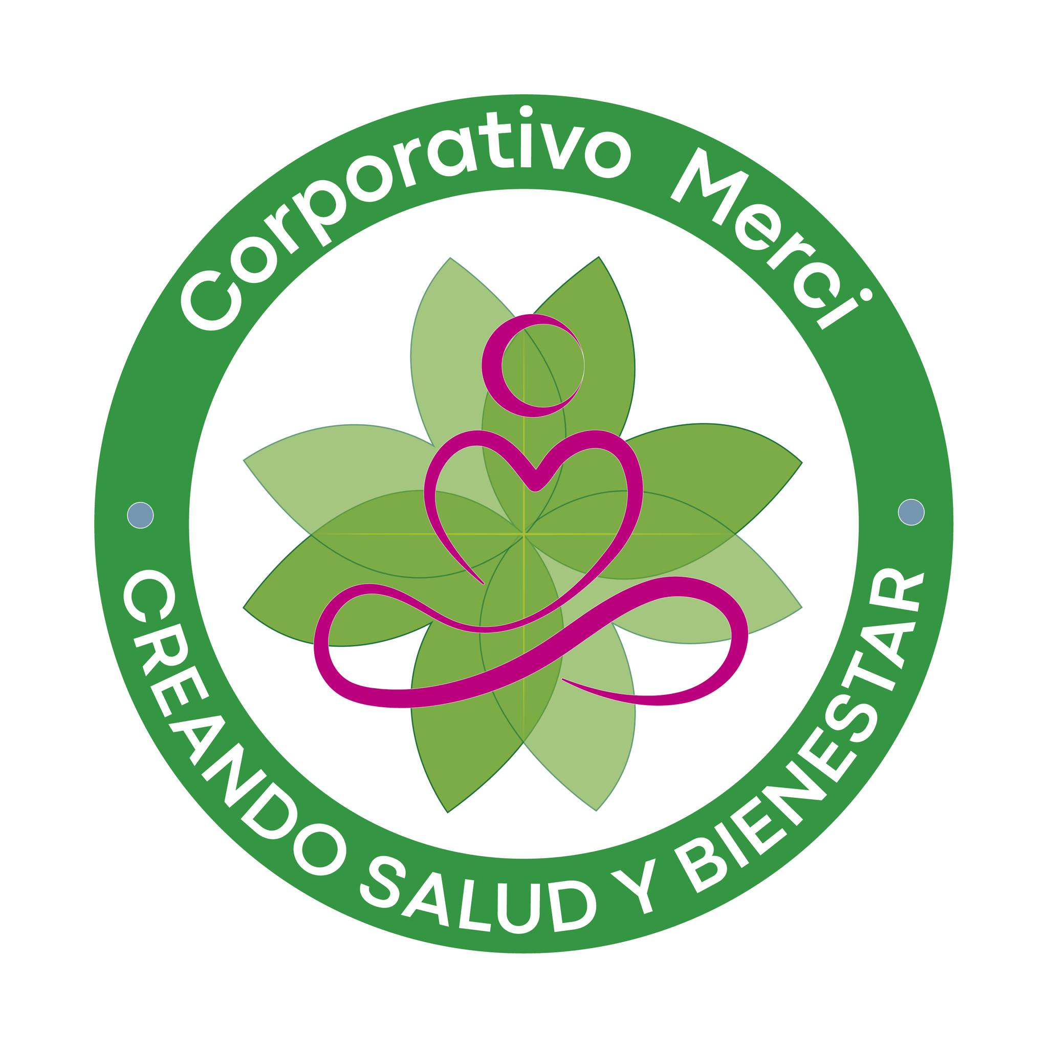 Bryger Contrataciones