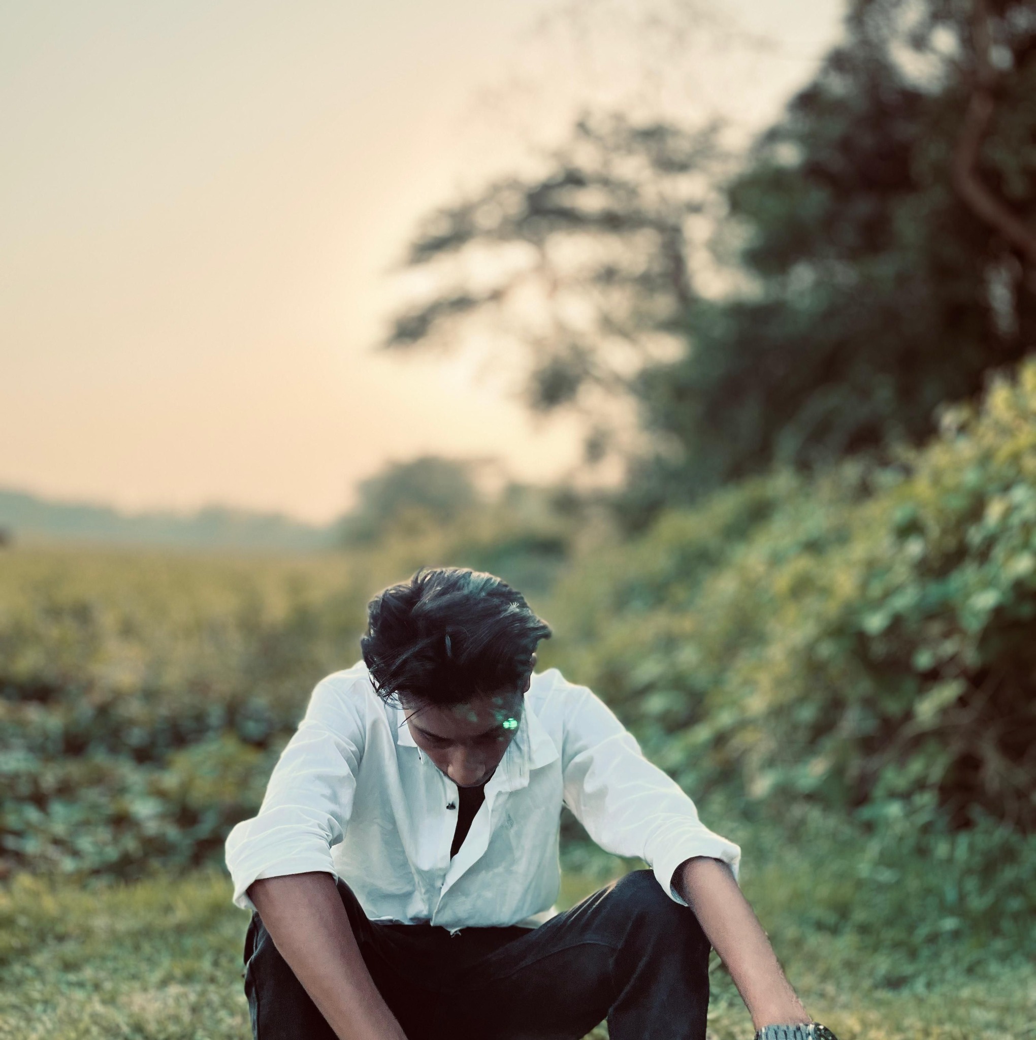 Arif Raj