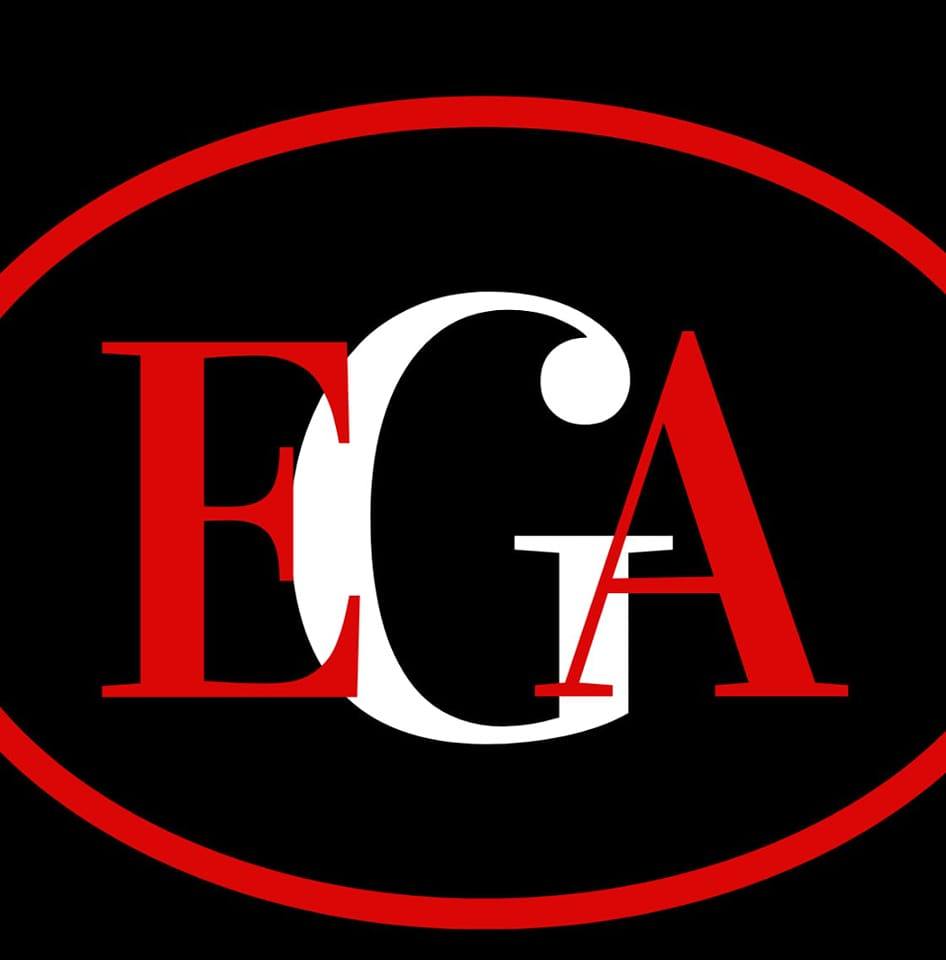 EGA Technology | Cape Town