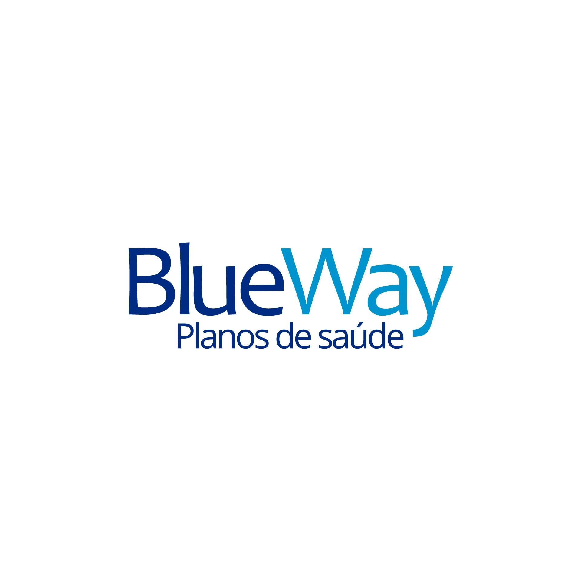 Corretora BlueWay