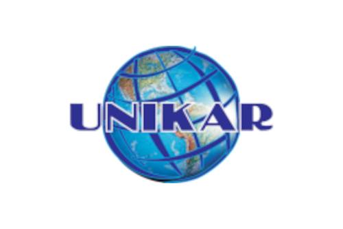 Unikar Geodezja | Tresta Rzadowa