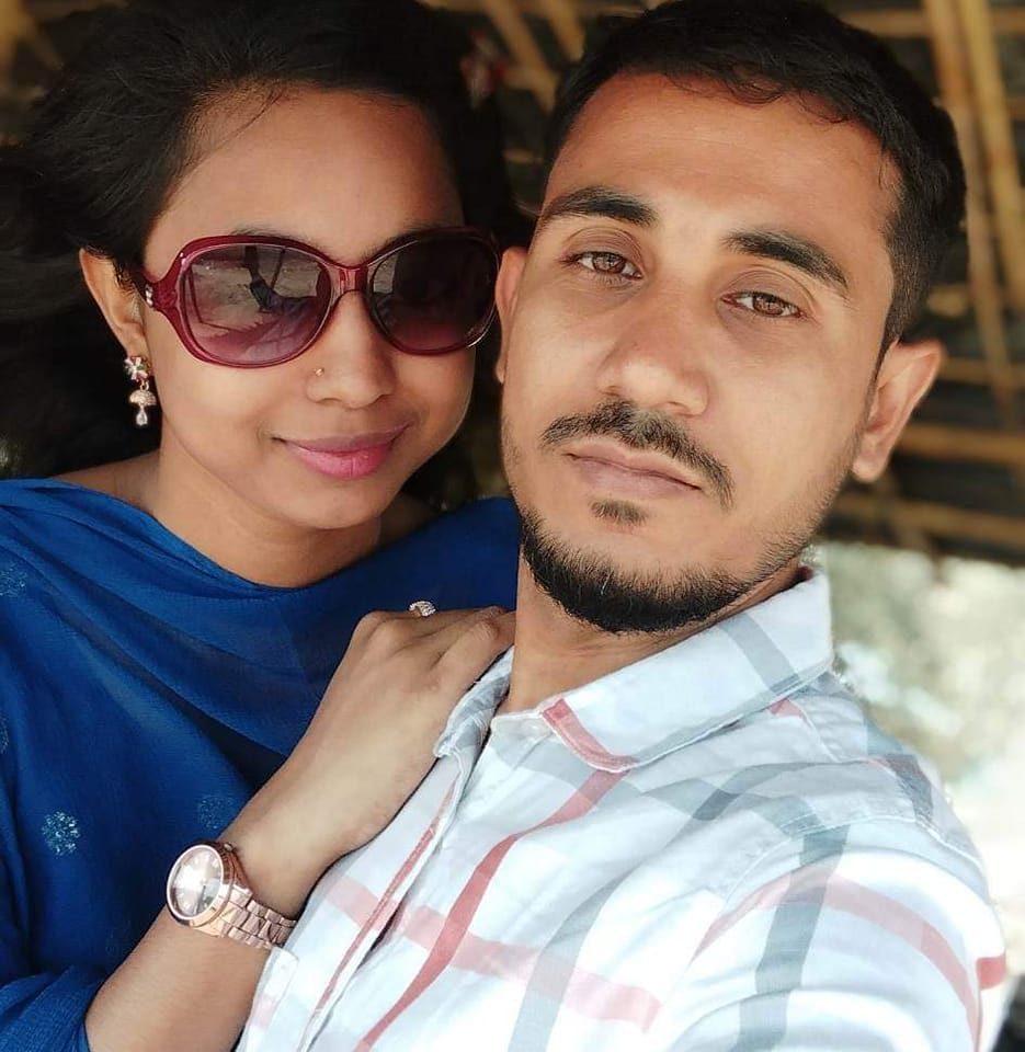 Rimu r Basu