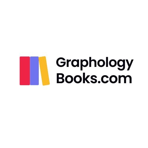 Graphology Books
