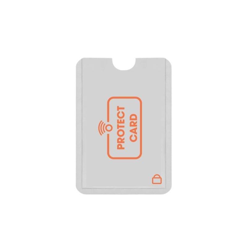 Protect Card Brasil