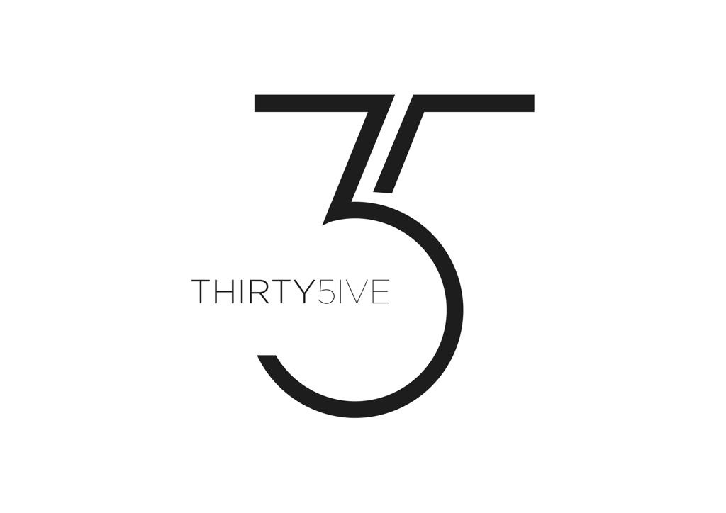 Thirty5ive Marrakech 5