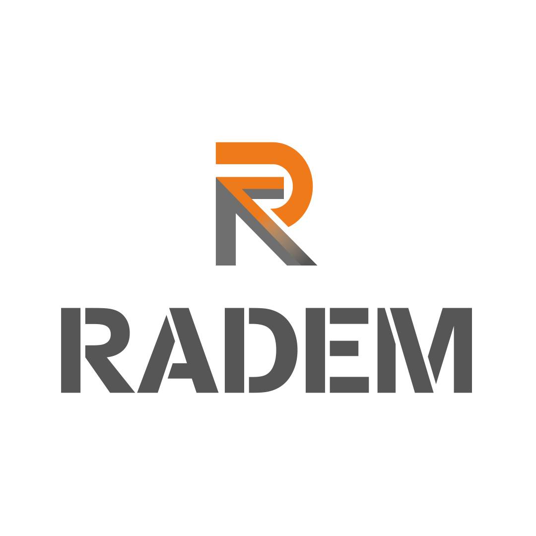 Radem Deri | Istanbul