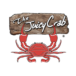The Juicy Crab Decatur