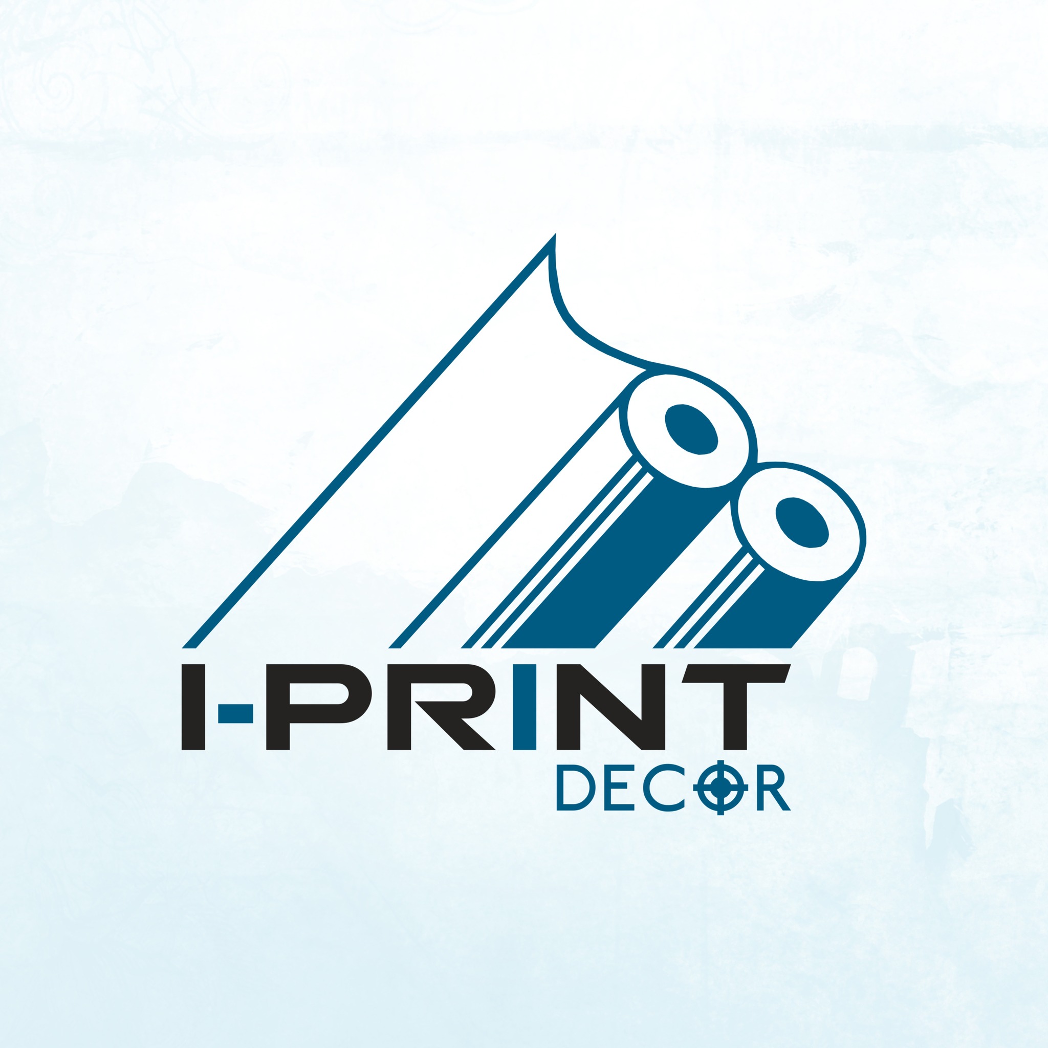 Iprint Decor | Morbi