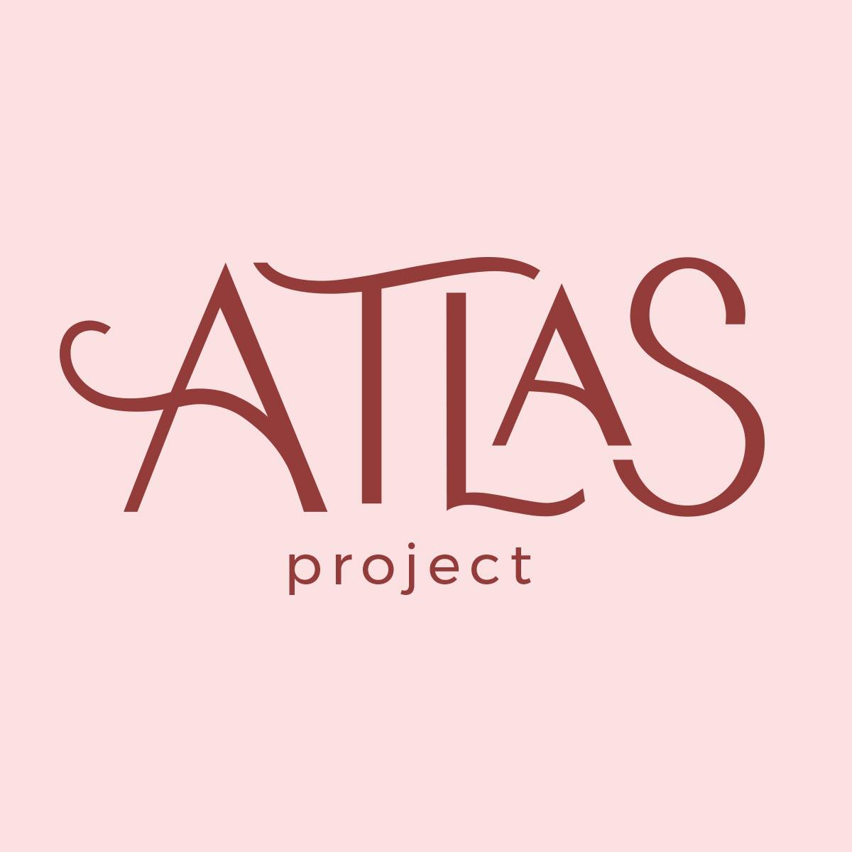 ATLAS project