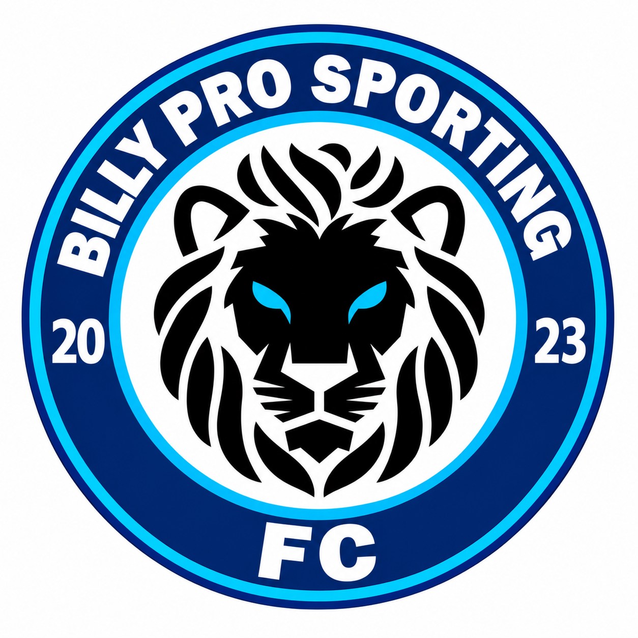 Billy Pro Sports Soccer Academy | Lusaka