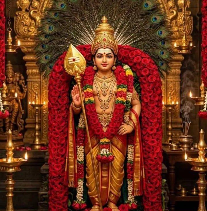 Sundari S on Reels