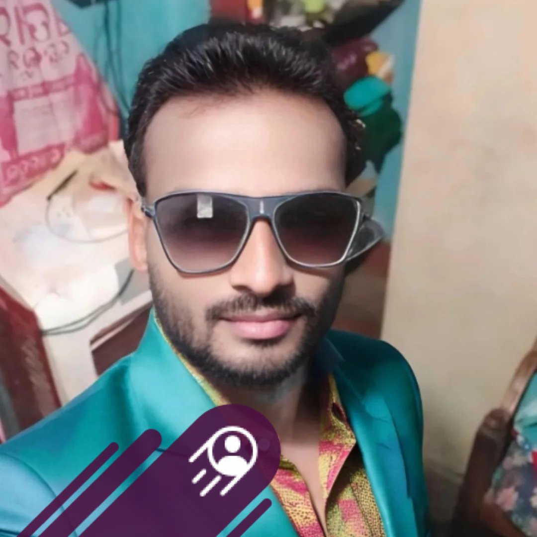 जय श्री श्याम | Nikhil Kachhara