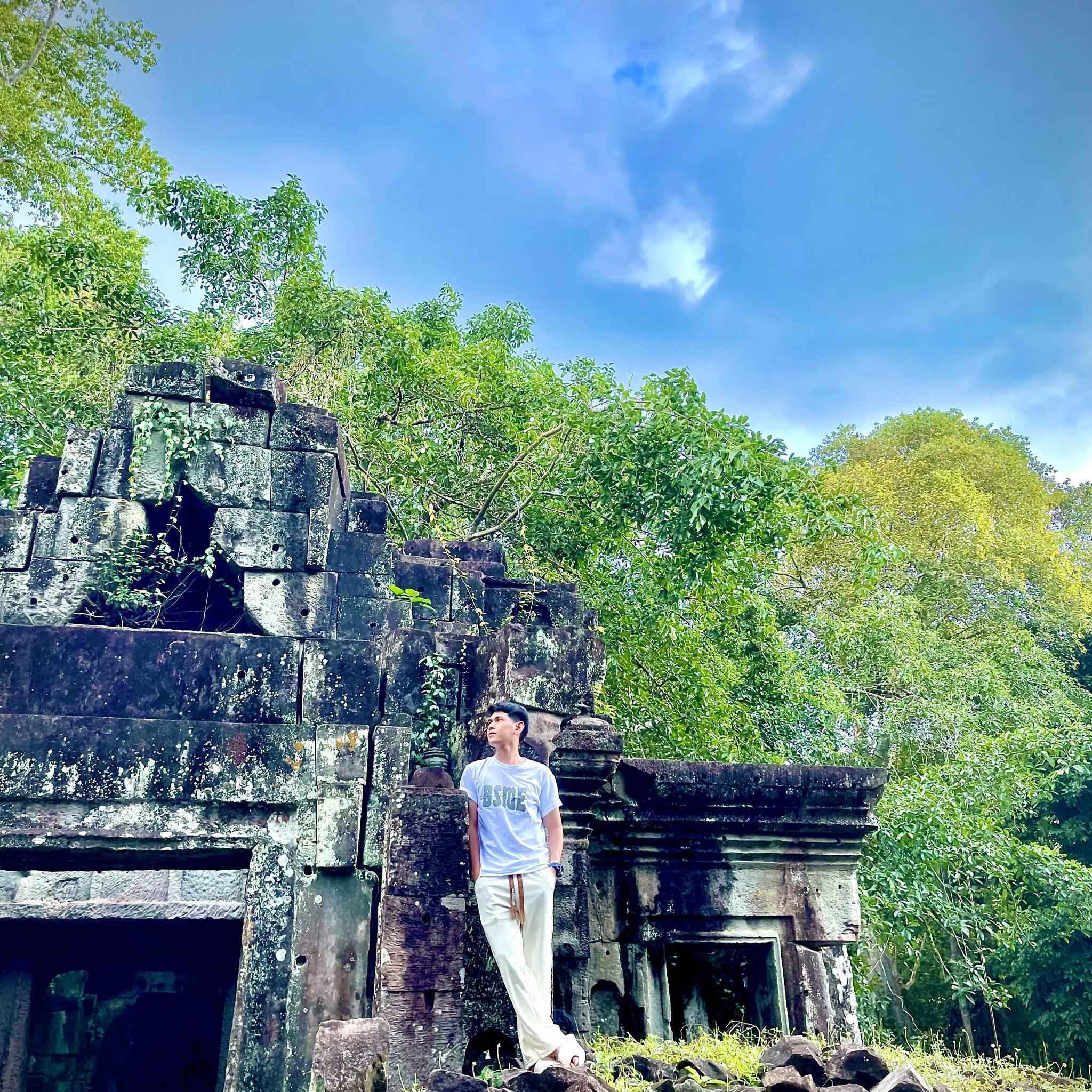 Sieng Sampropey