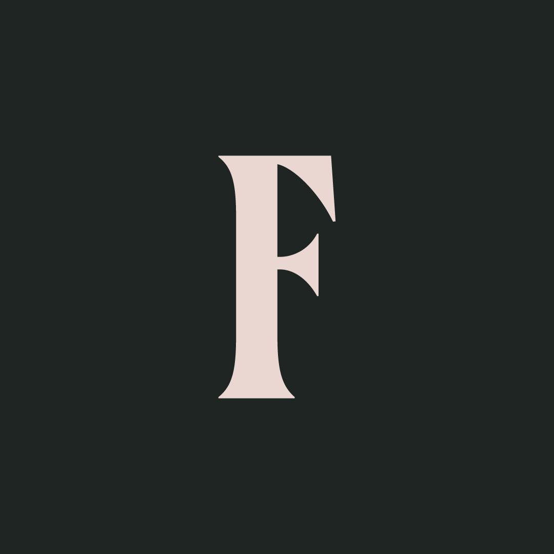 Flock Salon | Manchester