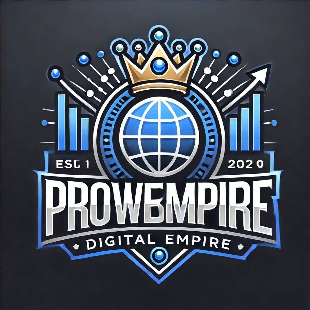 ProWeb Empire