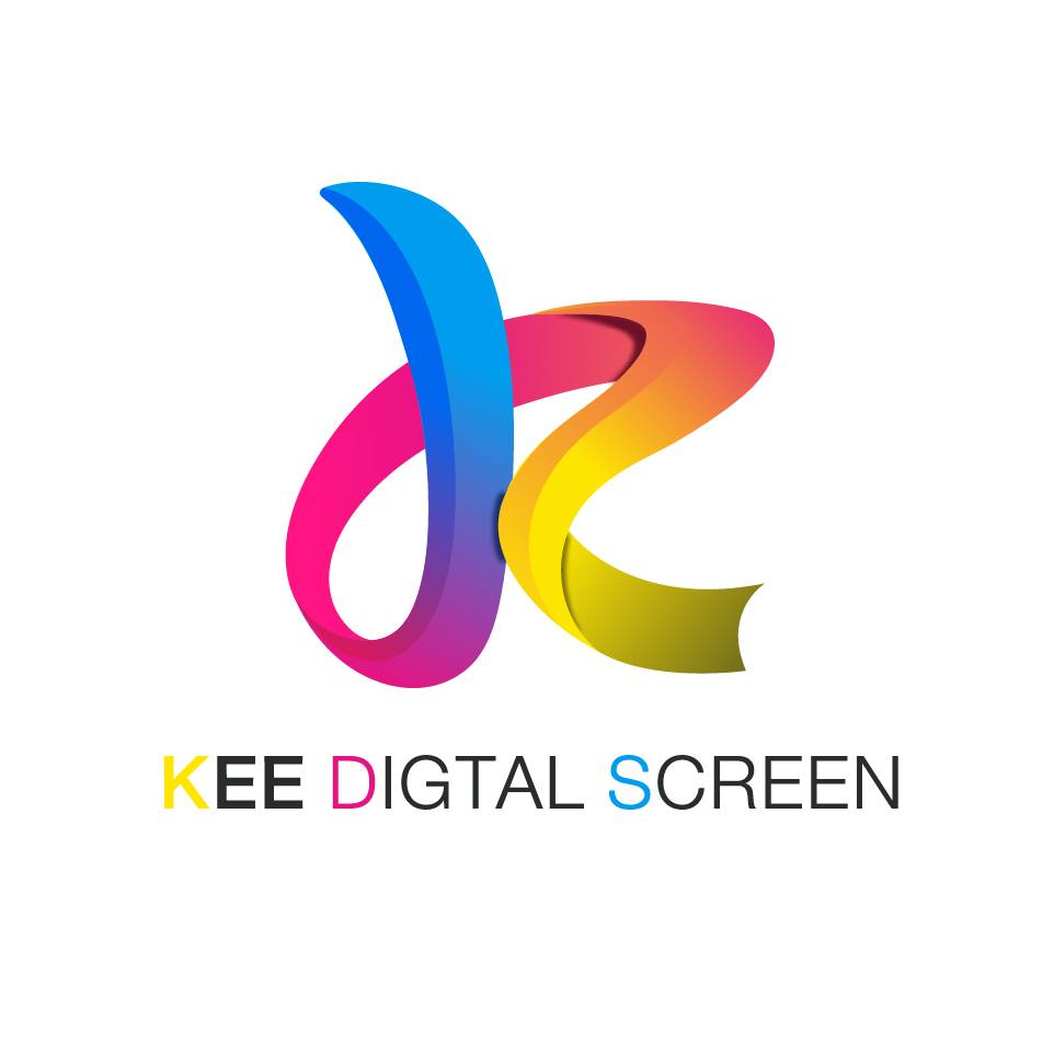 kee-digital-screen