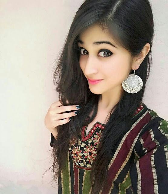 Nilima