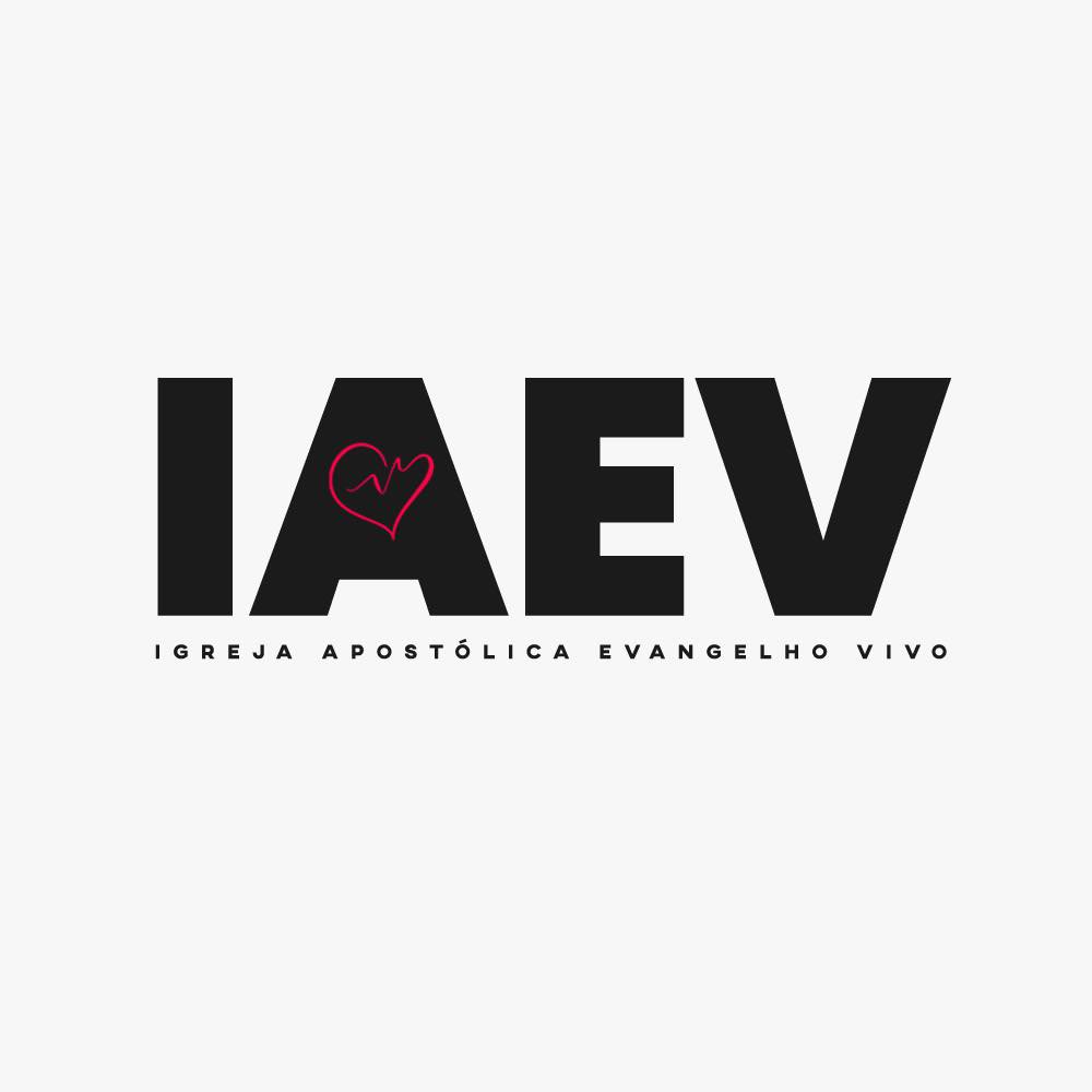 IAEV USA