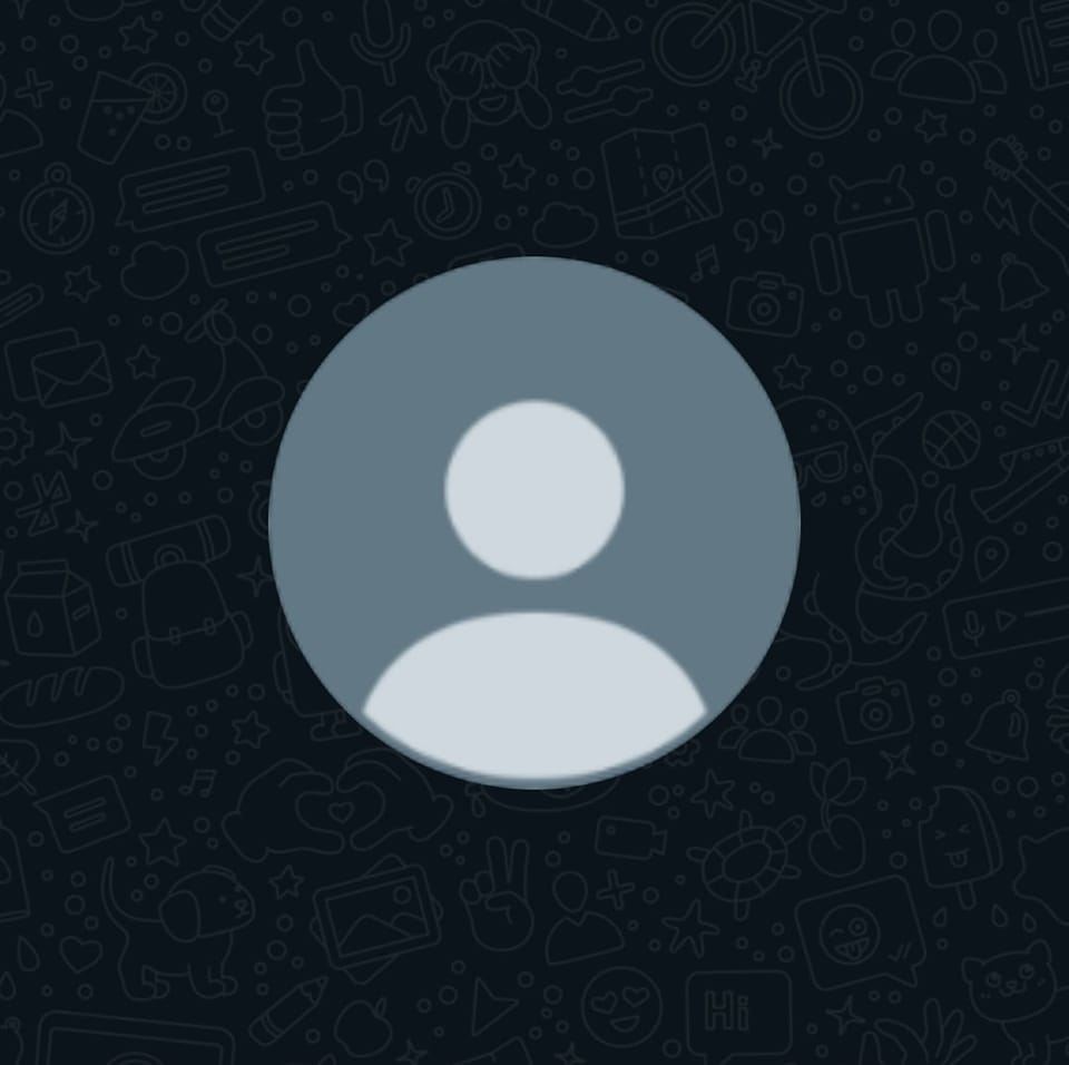 Ingfokan lawan sepadan, enak bat woilah 😭 | Facebook