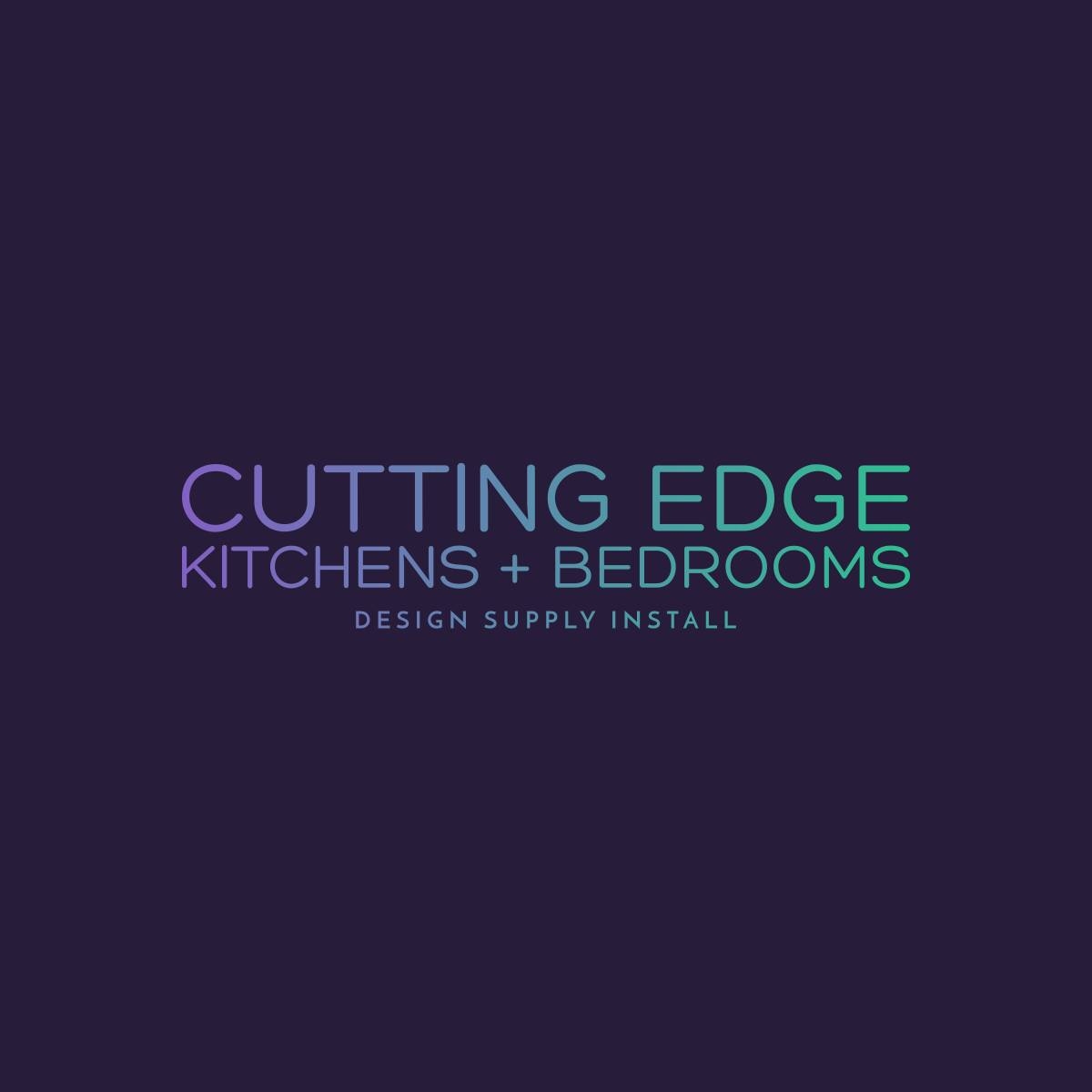 Cutting Edge Kitchens + Bedrooms | Durham