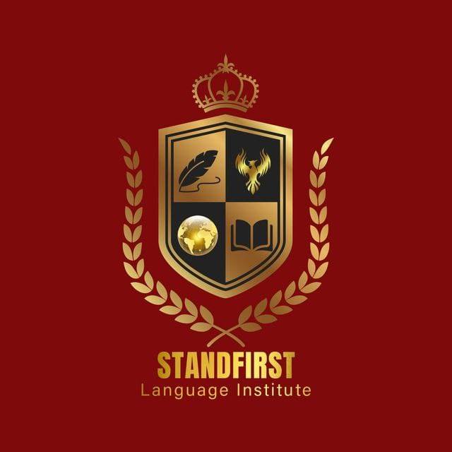 Standfirst Language Institute