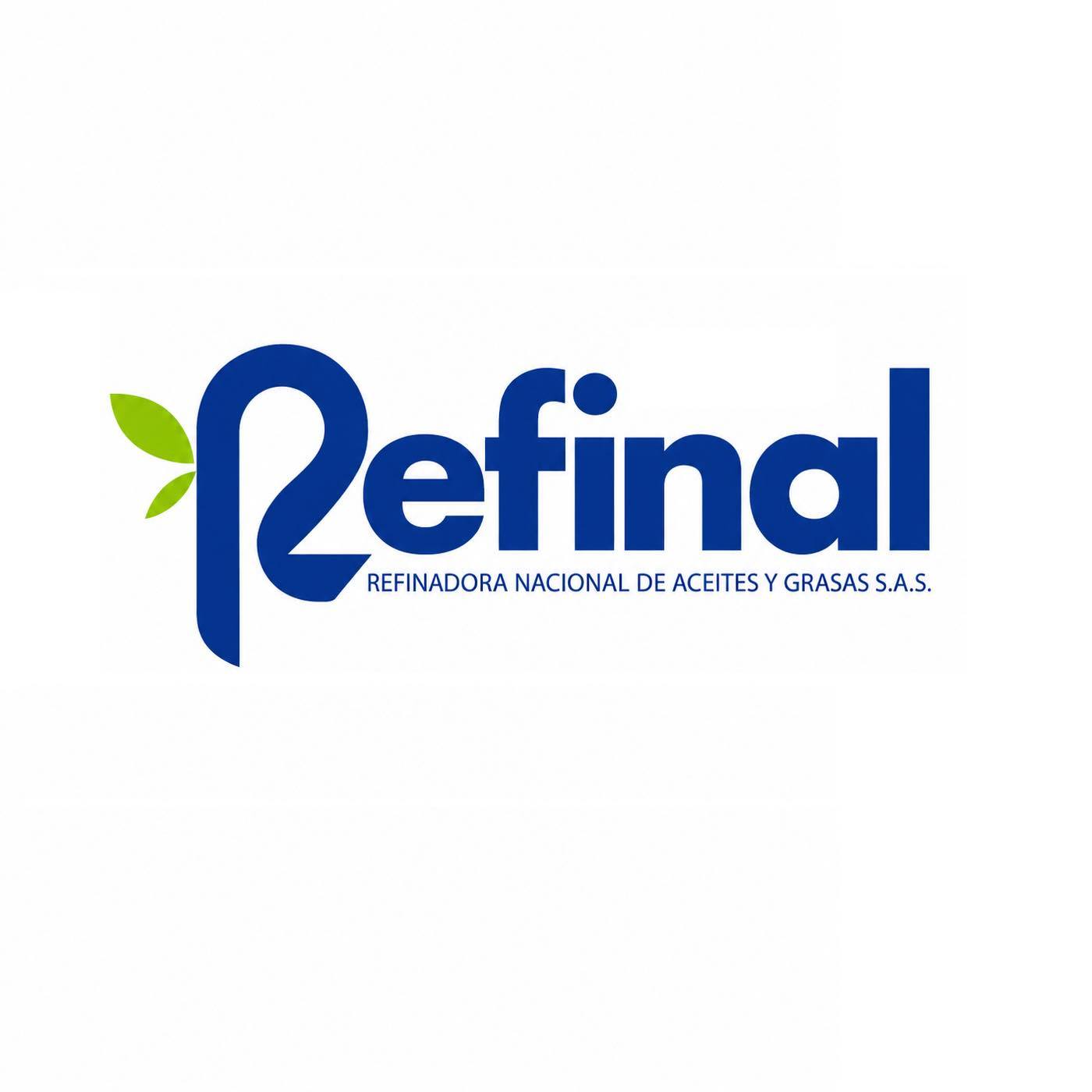 Refinal SAS - #RefiDato ¿Sabes cómo hacer una correcta... | Facebook
