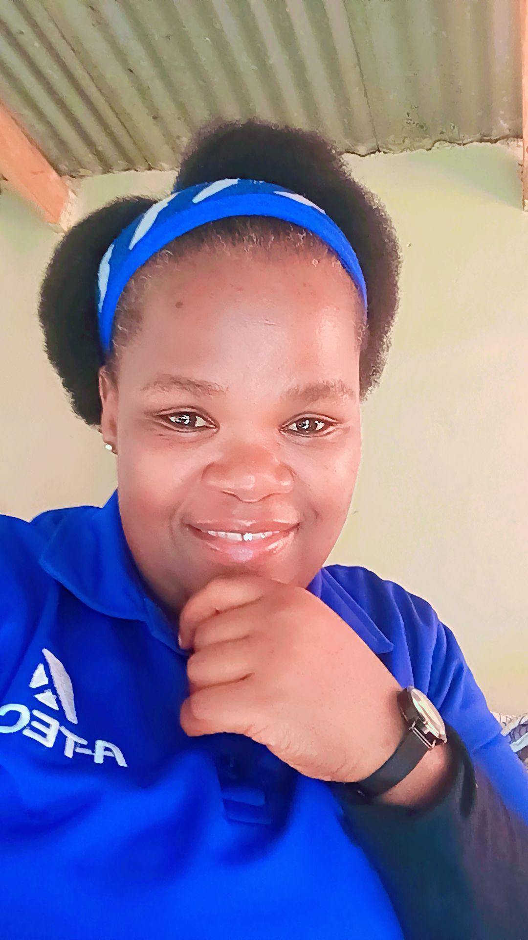 Security vacancies around mandeni and stanger | Facebook