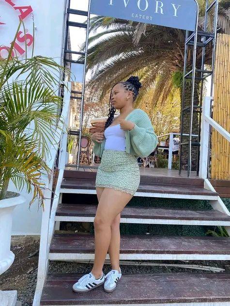 Cato Ridge KwaXimba | Facebook