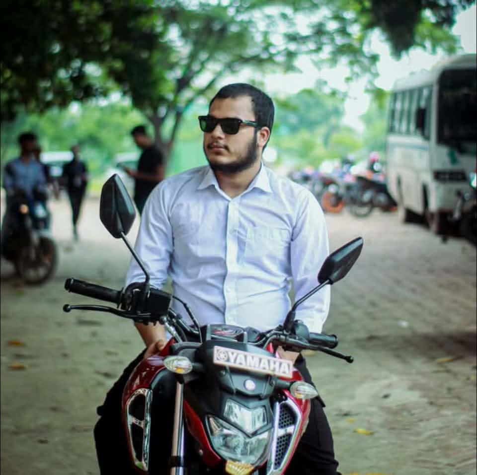 Xn Ayan