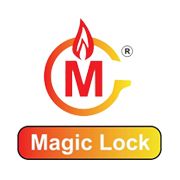 Magic Lock Nepal | Lalitpur