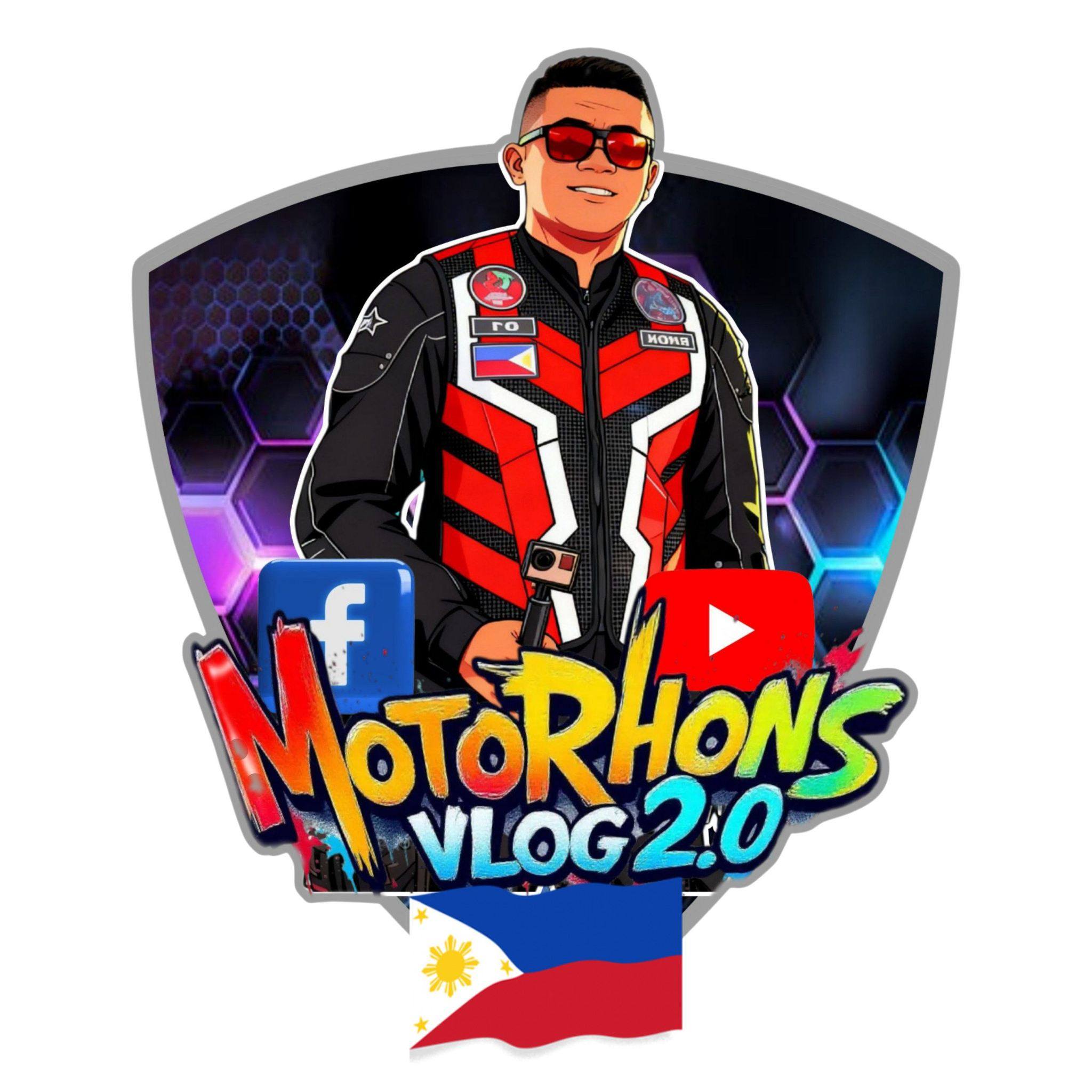 Sherwin Jhay MarceLo | Facebook